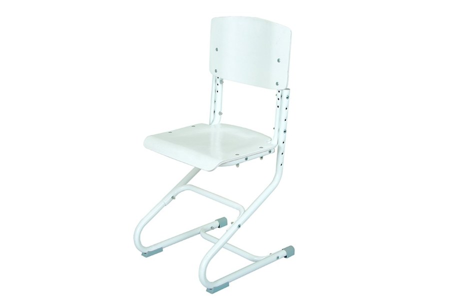 Дэми стул сут 02-01