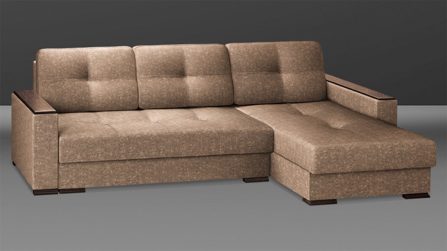 Диван Николетти ами