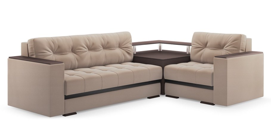 Диван Серджио ами мебель