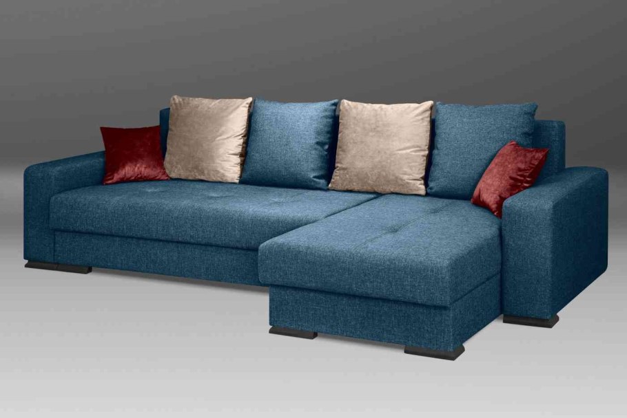 Диван Николетти ами