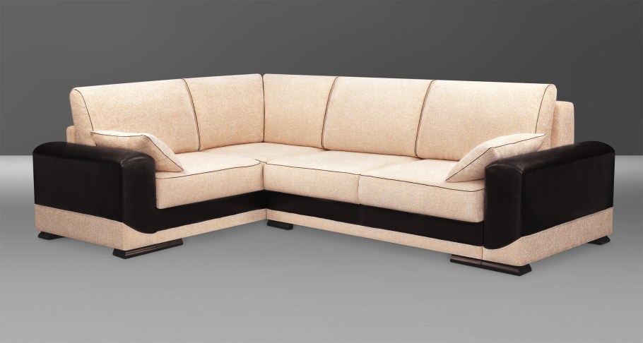 Николетти фабрика Лагуна