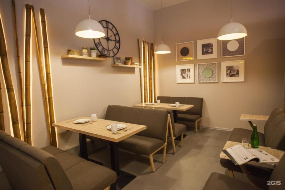 "Saúl (Chufo)Robles"+"Metro Hotel ROMA"