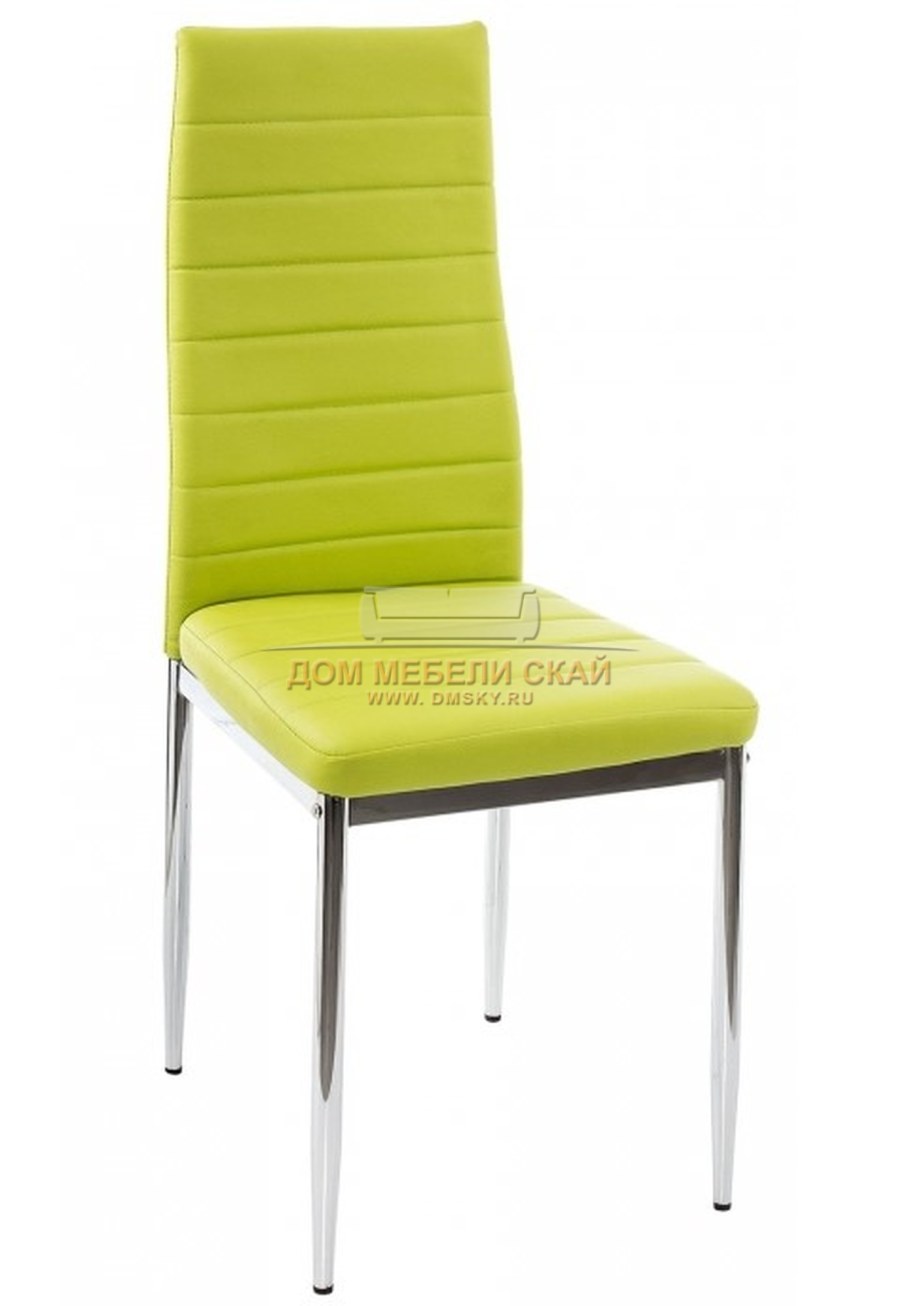 Стул Woodville DC-001