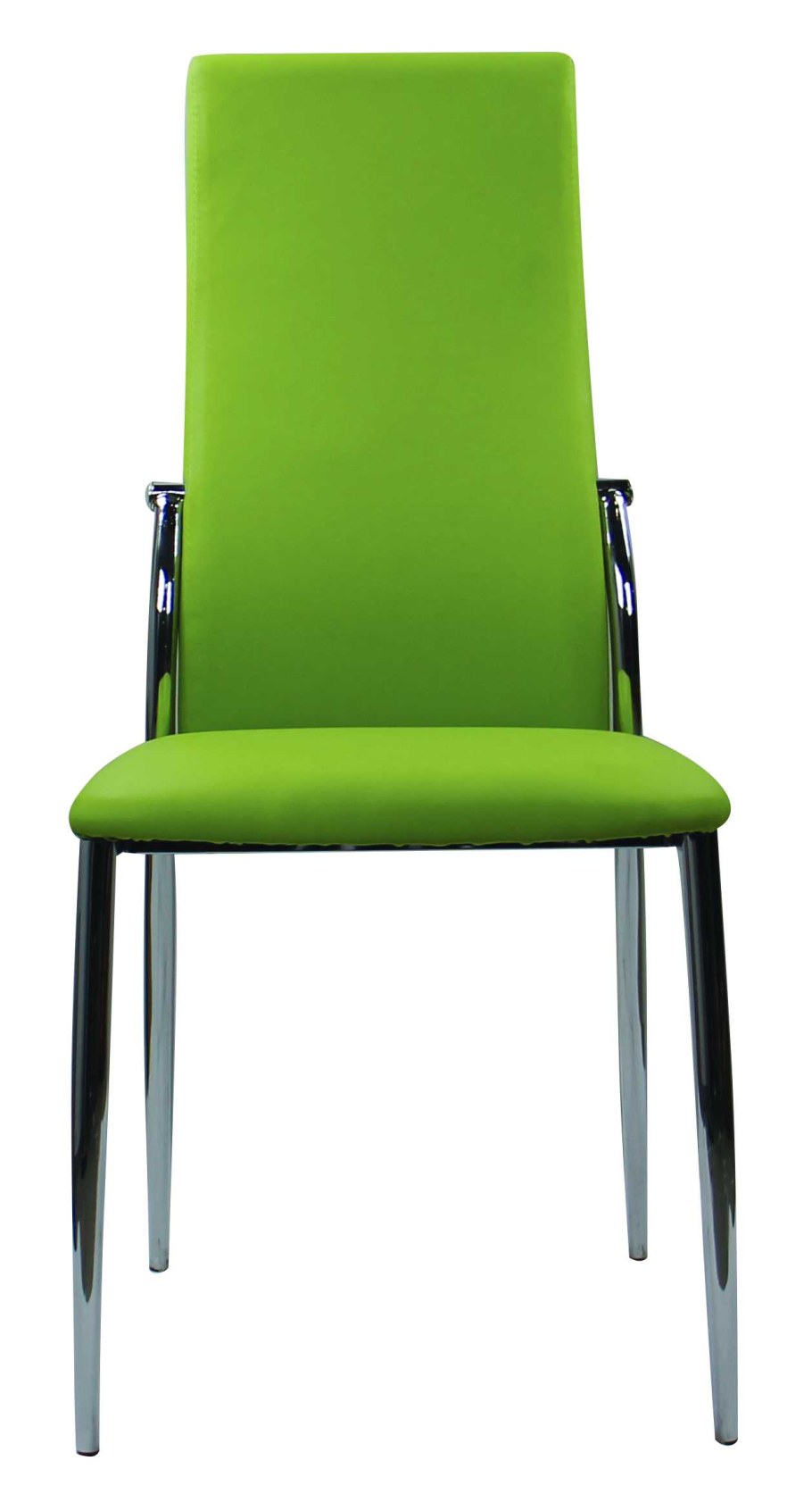 Стул Мартин Green