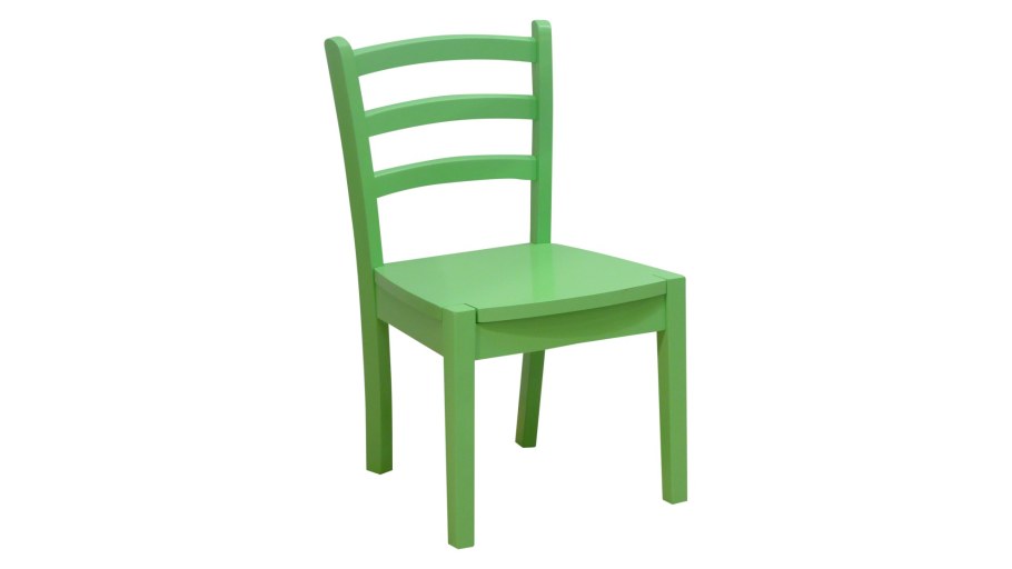 Стул кухонный Signal cd38