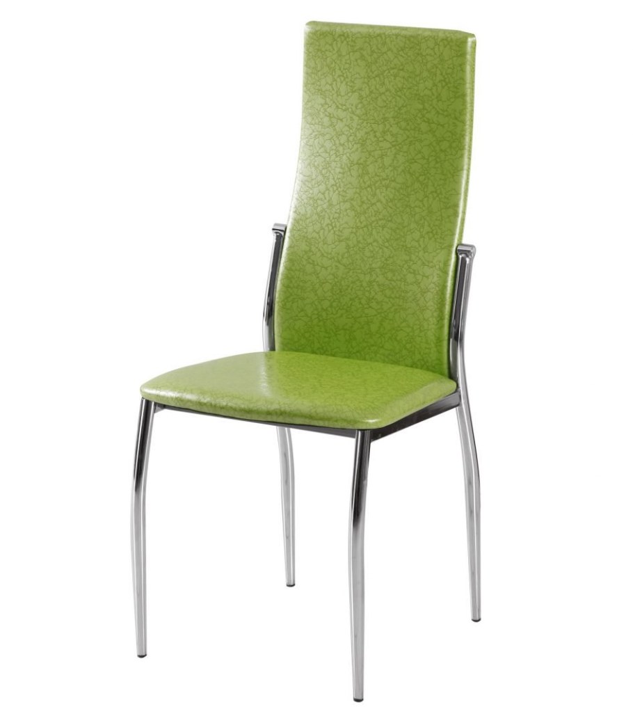 F-68 (DC 117) стул обеденный