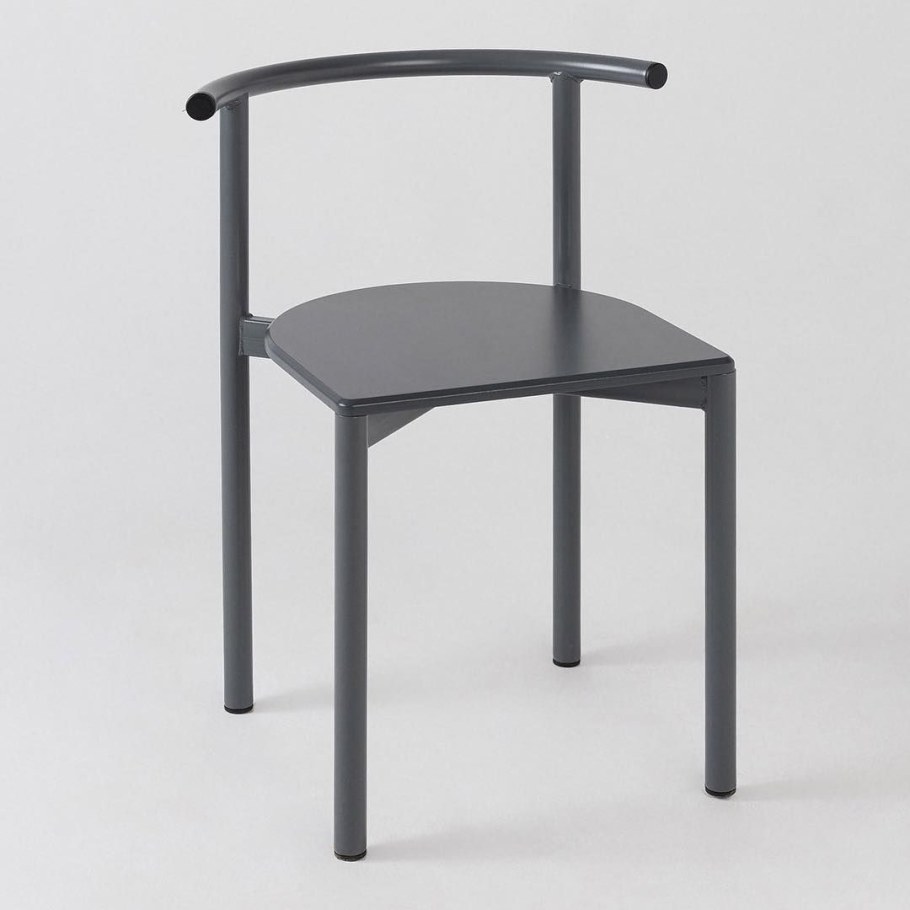 Delo Design стул металлический кул