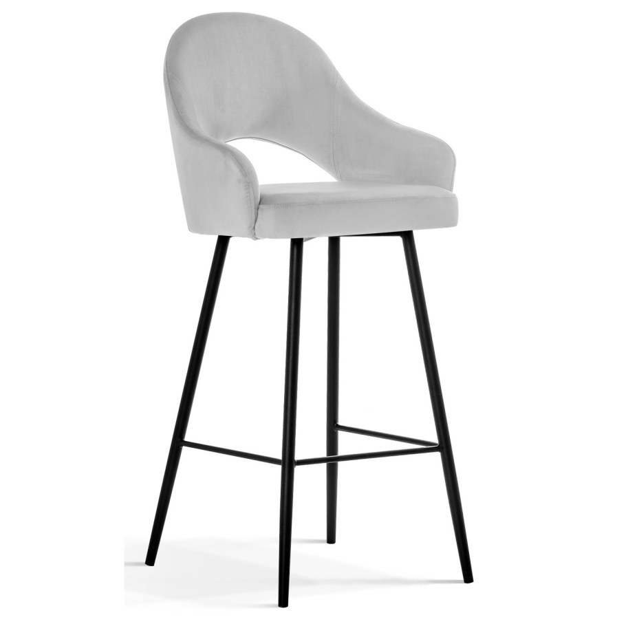 Стул барный atreve goda 70