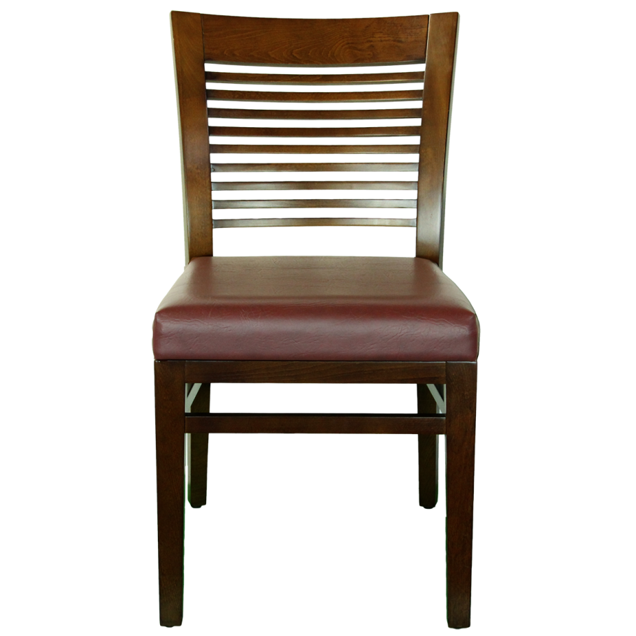 Стул для фотошопа