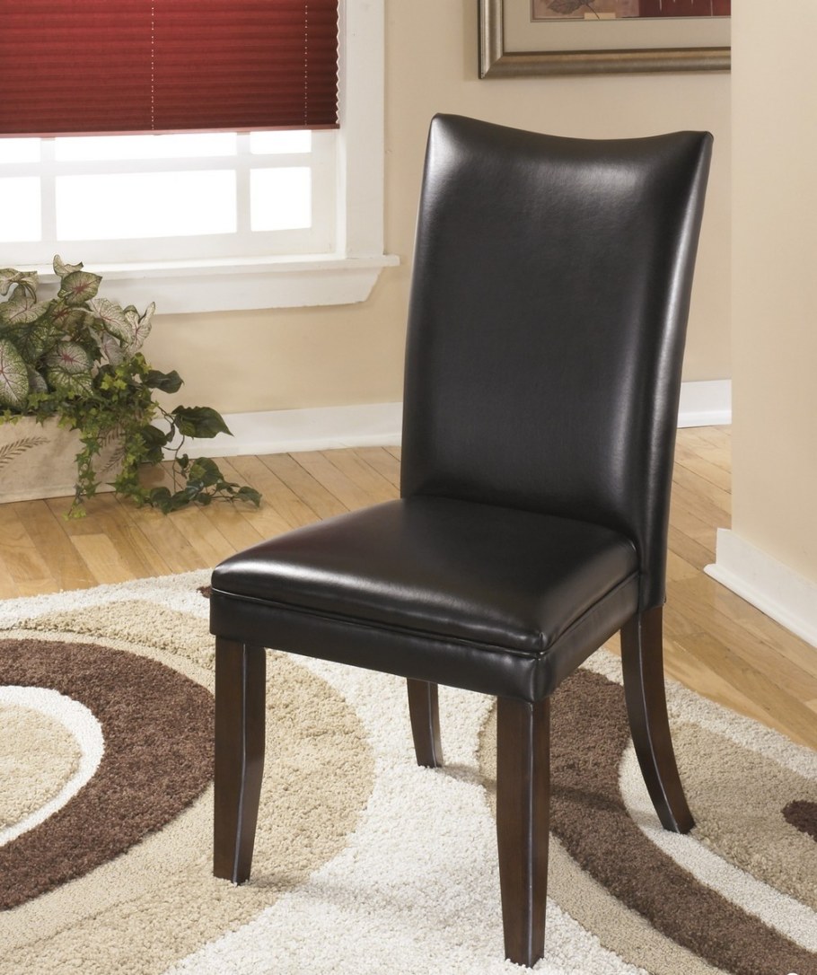 Стулья Ashley Furniture