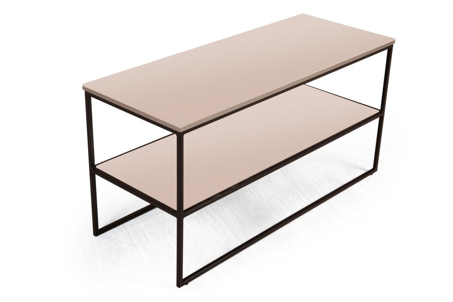 Стол Fujia Loft 1