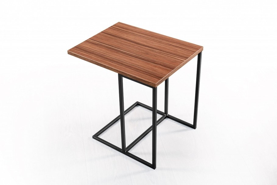 Стол Loft-2 DT-891a