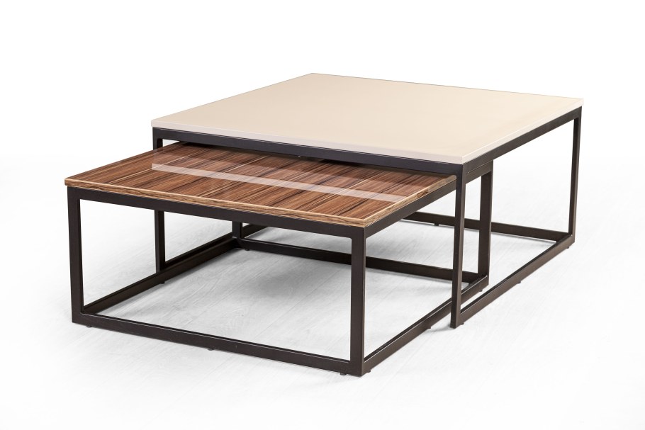 Стол Loft №7 1400*800