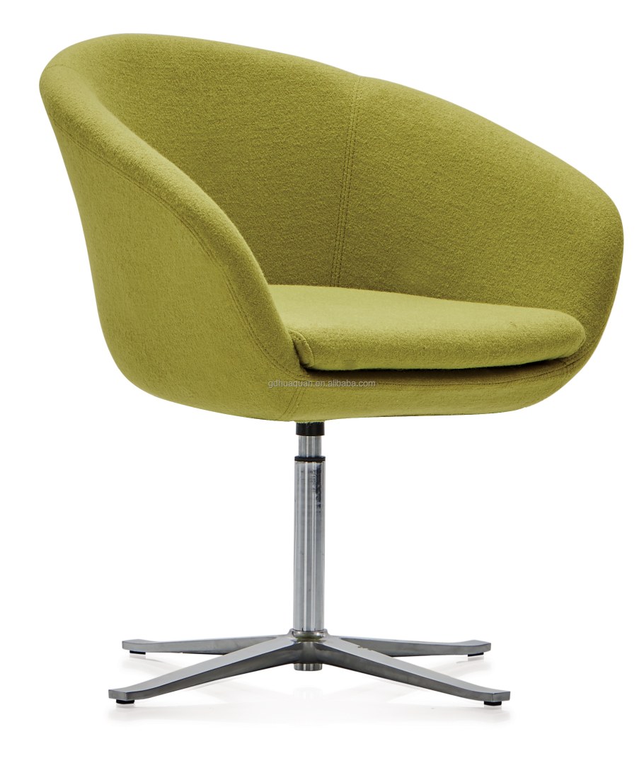 Вращающееся кресло Hudson Swivel Armchair