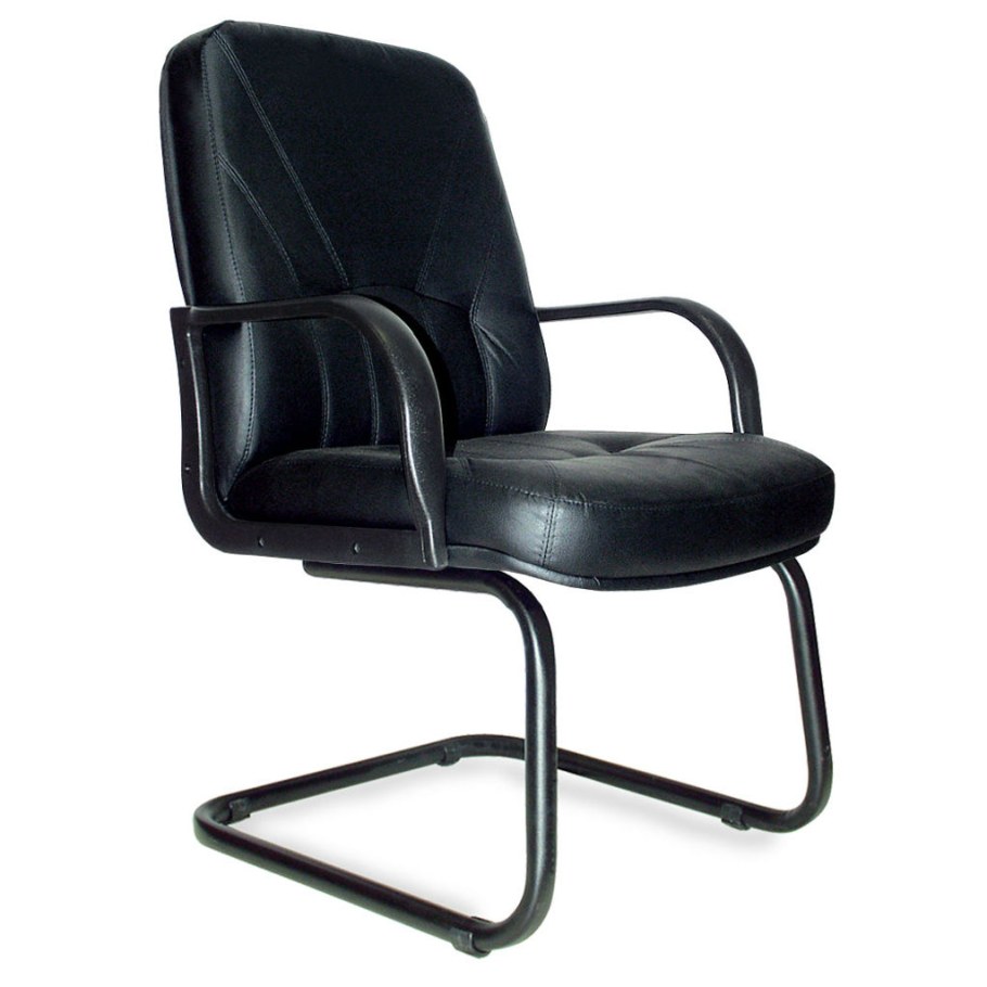 Кресло UTFC Комо в пластик