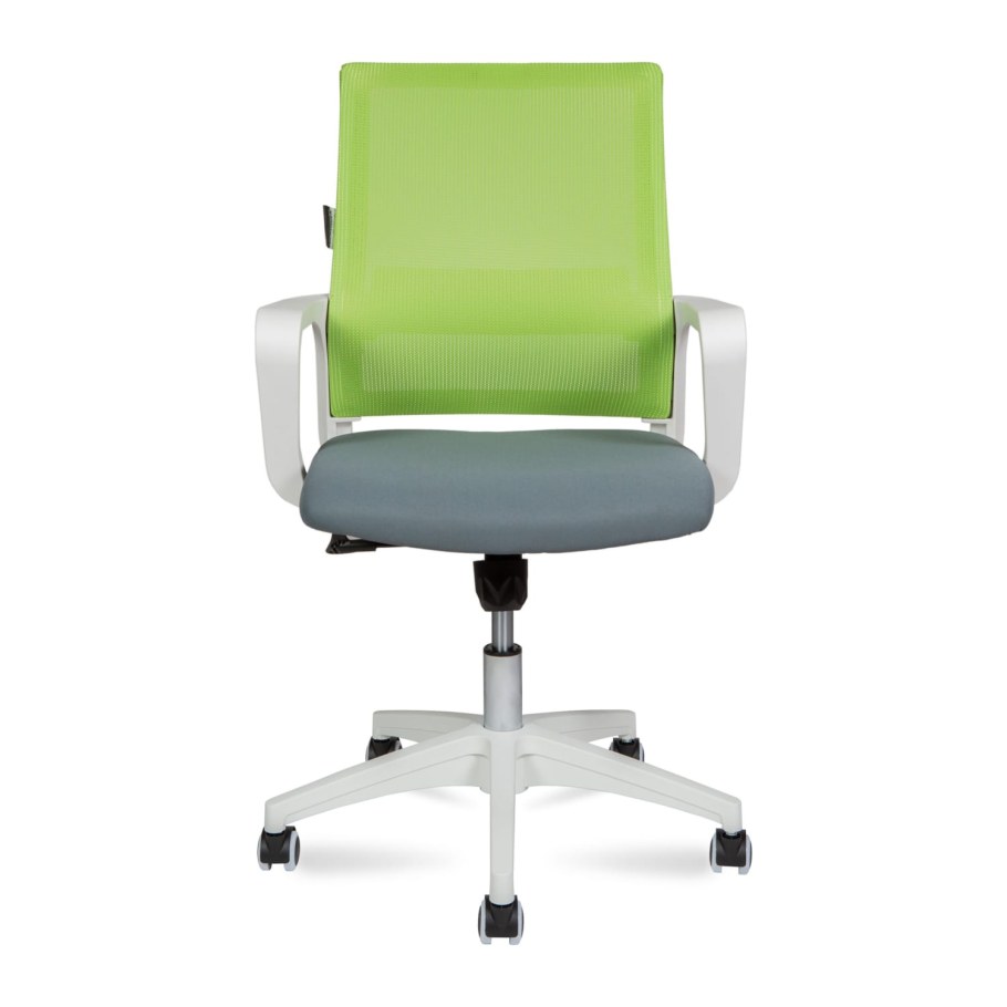 Кресло "бит lb" Black