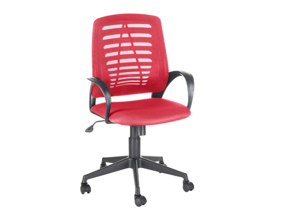 Кресло оператора OLSS Ирис