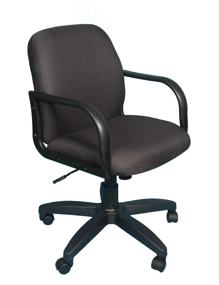 Офисное кресло Апполо