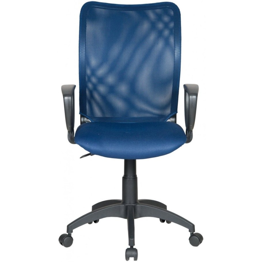 Кресло Бюрократ Ch-599axsn