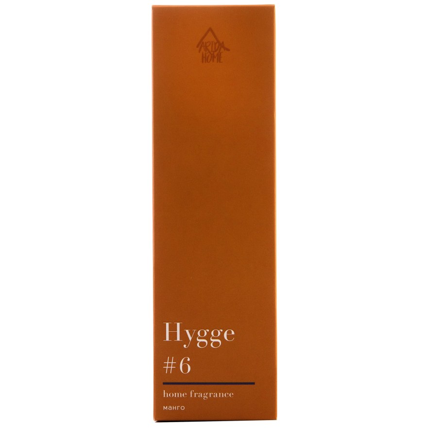 2211 Nl манговый 6 мл