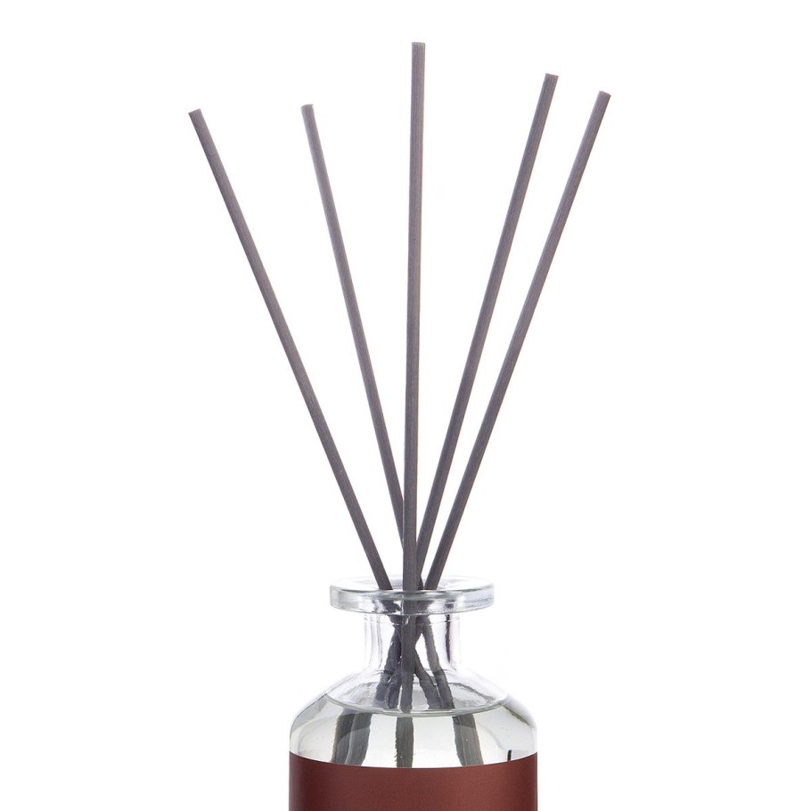 Аромадиффузор hugge Citrus #13