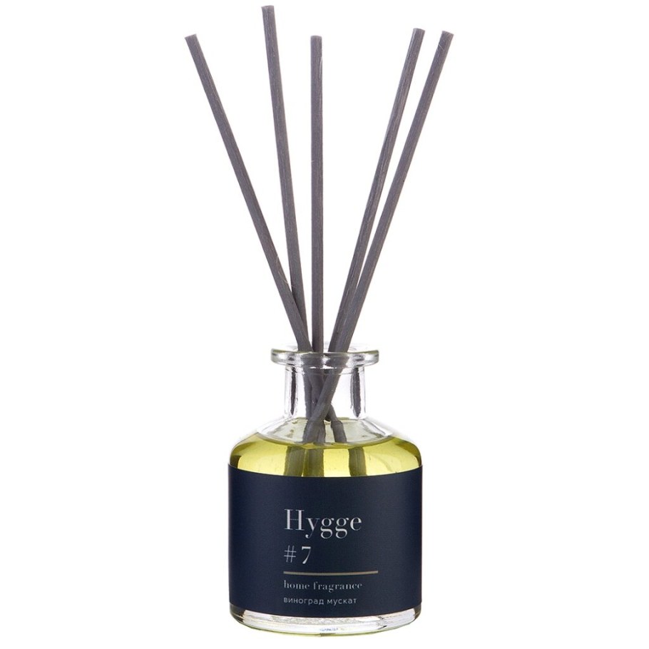 Hygge Arida Home аромадиффузор 50 мл OZON