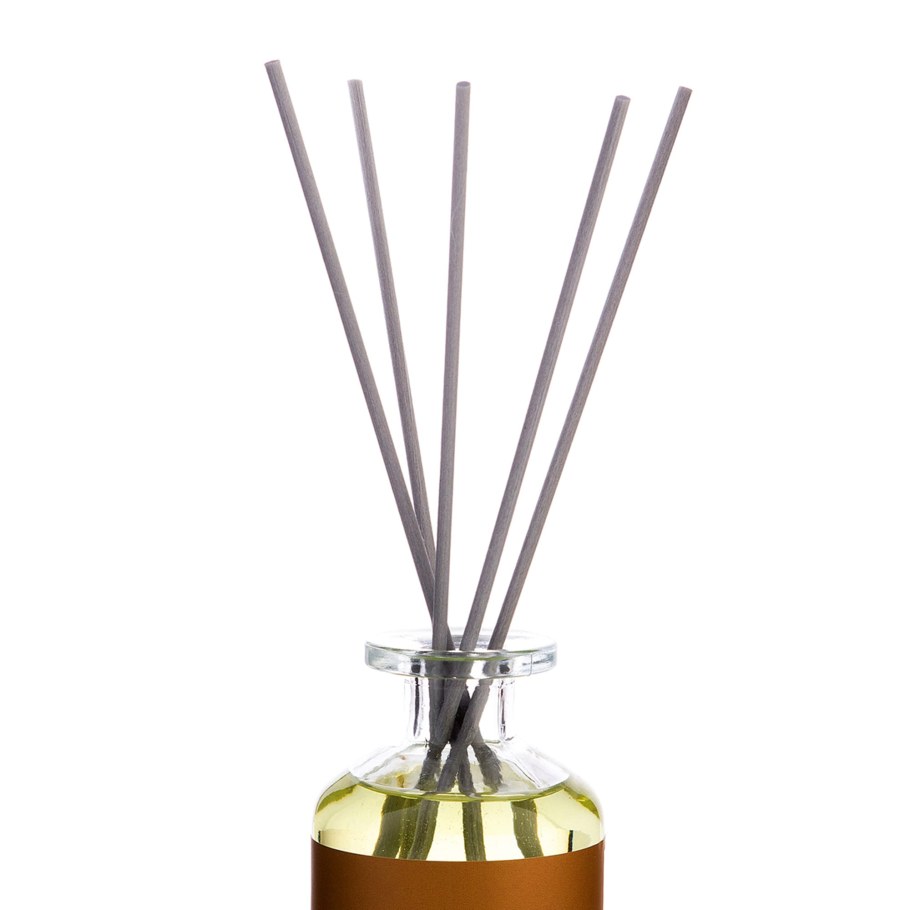 Arida Home диффузор