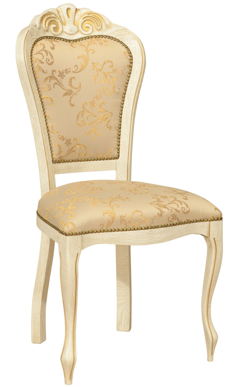 Стулья Мадрид Оримэкс