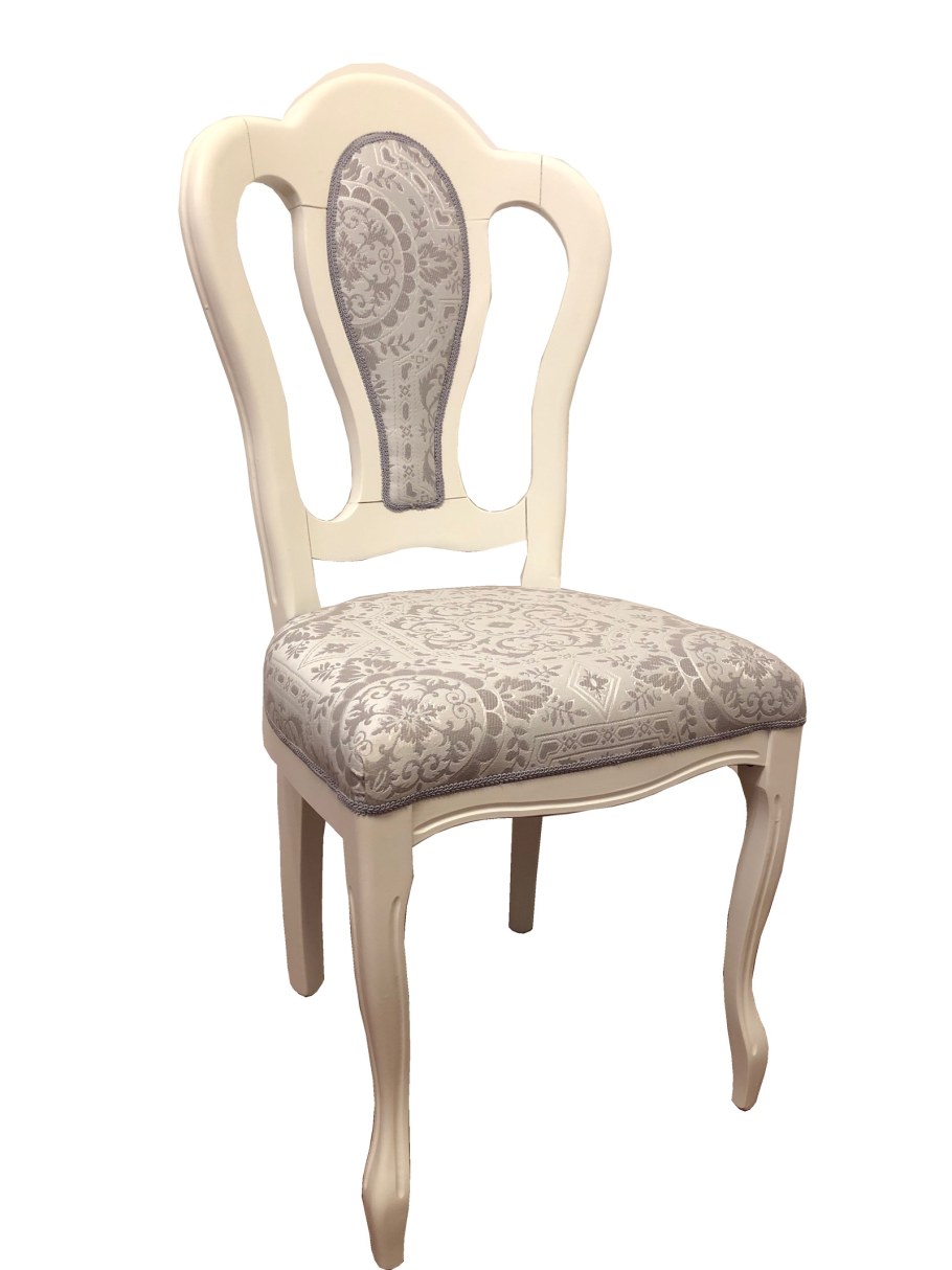 Классические стулья