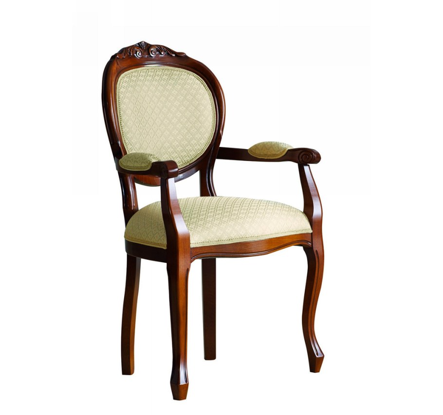 Полукресло Jane Chair