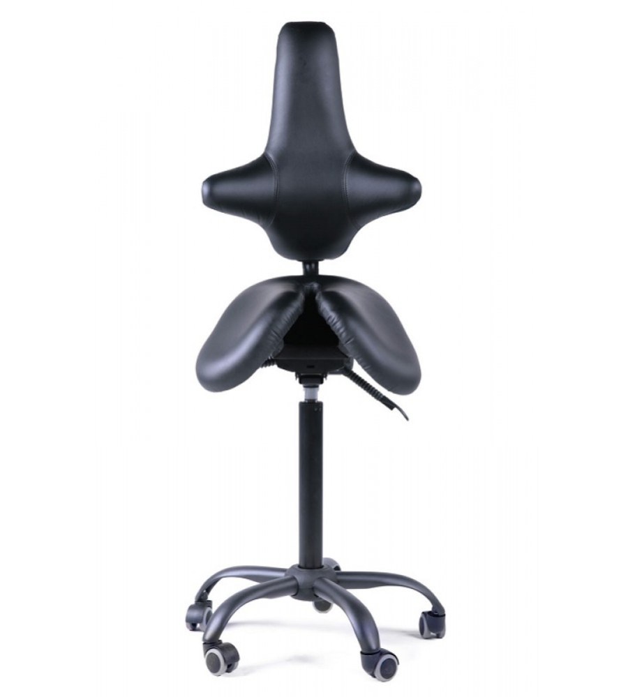 Стул седло Гравитонус