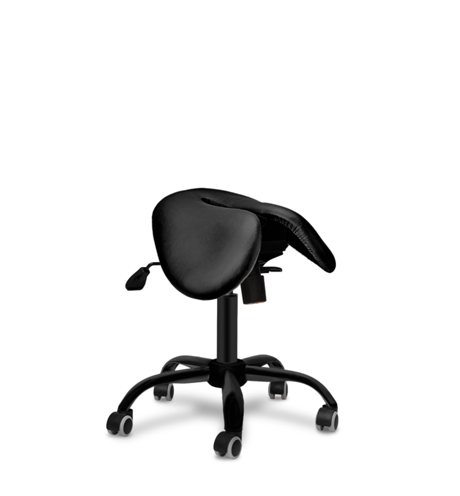 Стул седло Гравитонус