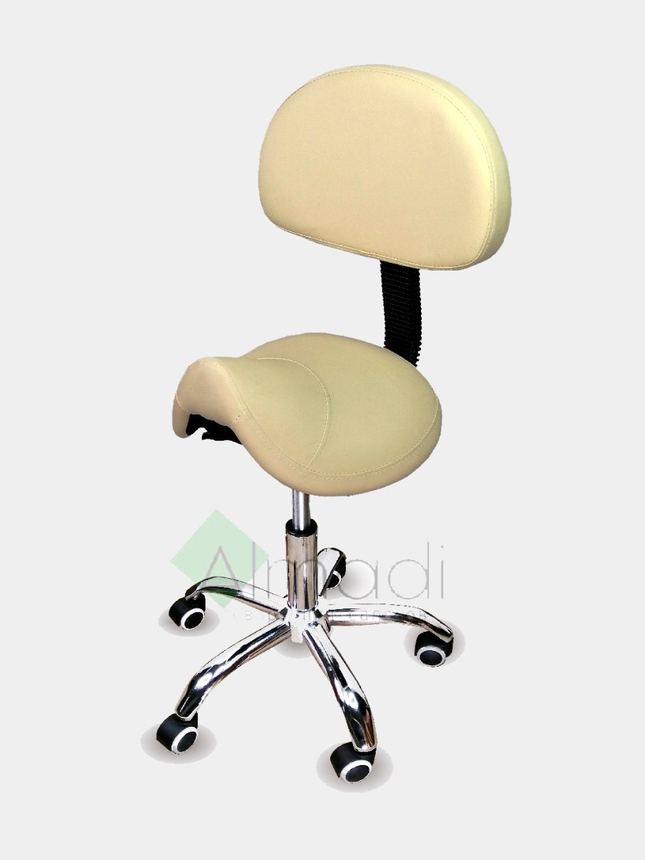 Gravitonus кресла