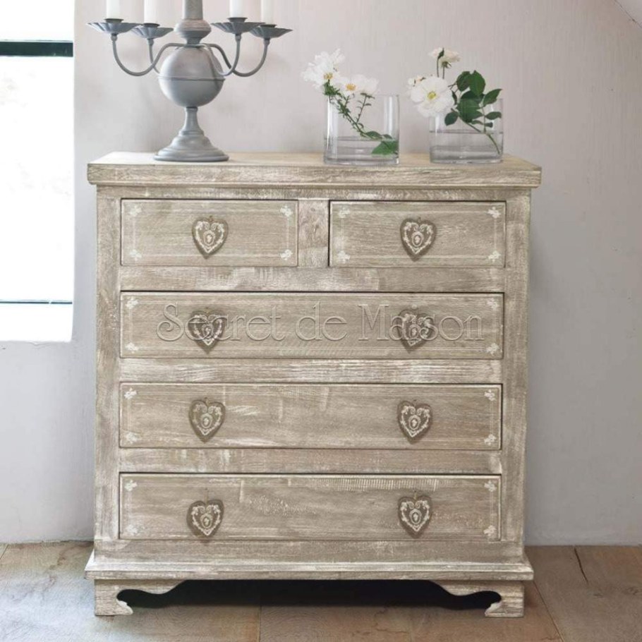 Комод Secret de Maison monde