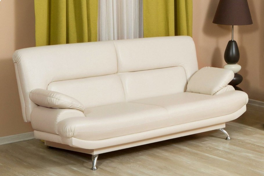 Диван Техас Тибет Порто