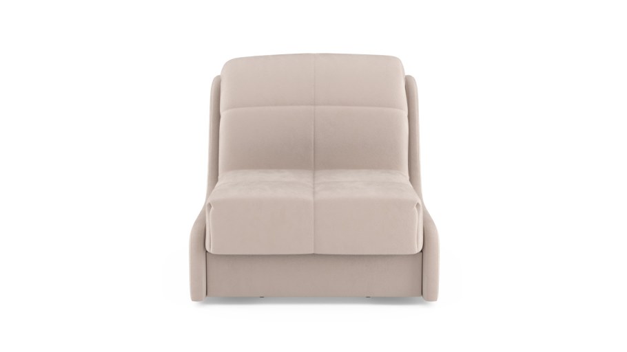 Кресло Карина Аскона