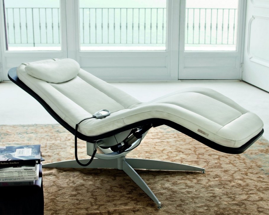 Кресло Орматек Ergonomic