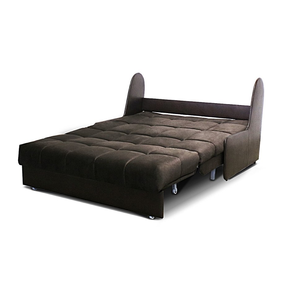 Диван-аккордеон «Прага 4441»