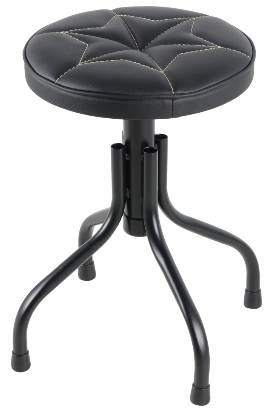 Стул универсальный военный