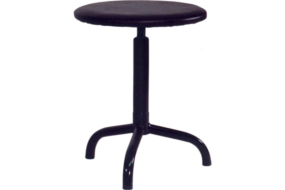 Табурет винтовой м92-101