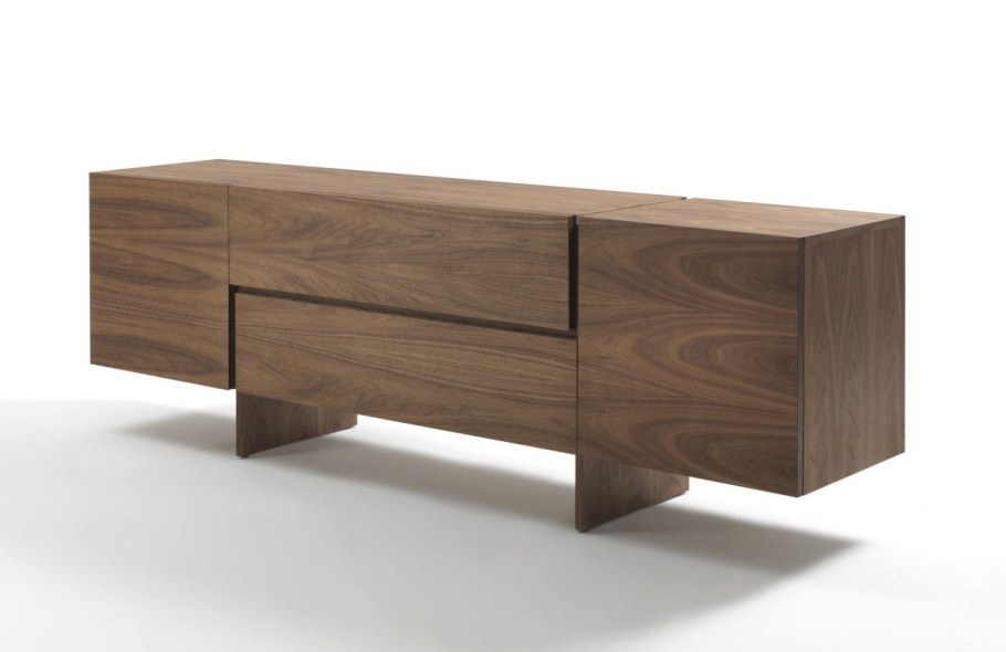 Креденция Riva 1920