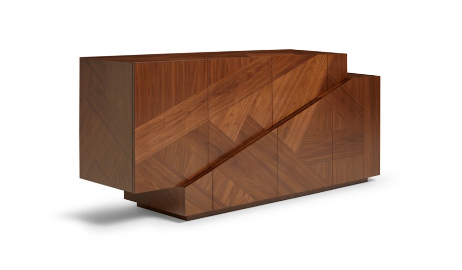 Ginger & Jagger Meridiano тумба для гостиной коллекция Earth to Earth цена