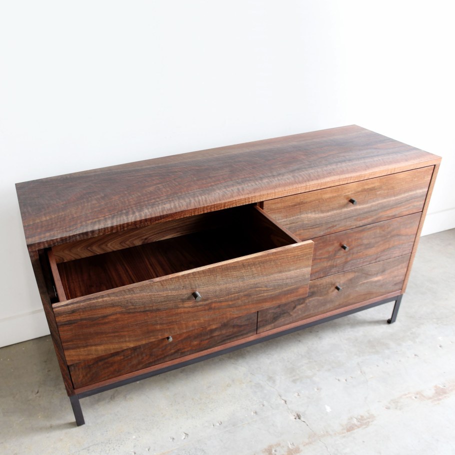 Комод фармхаус тумба