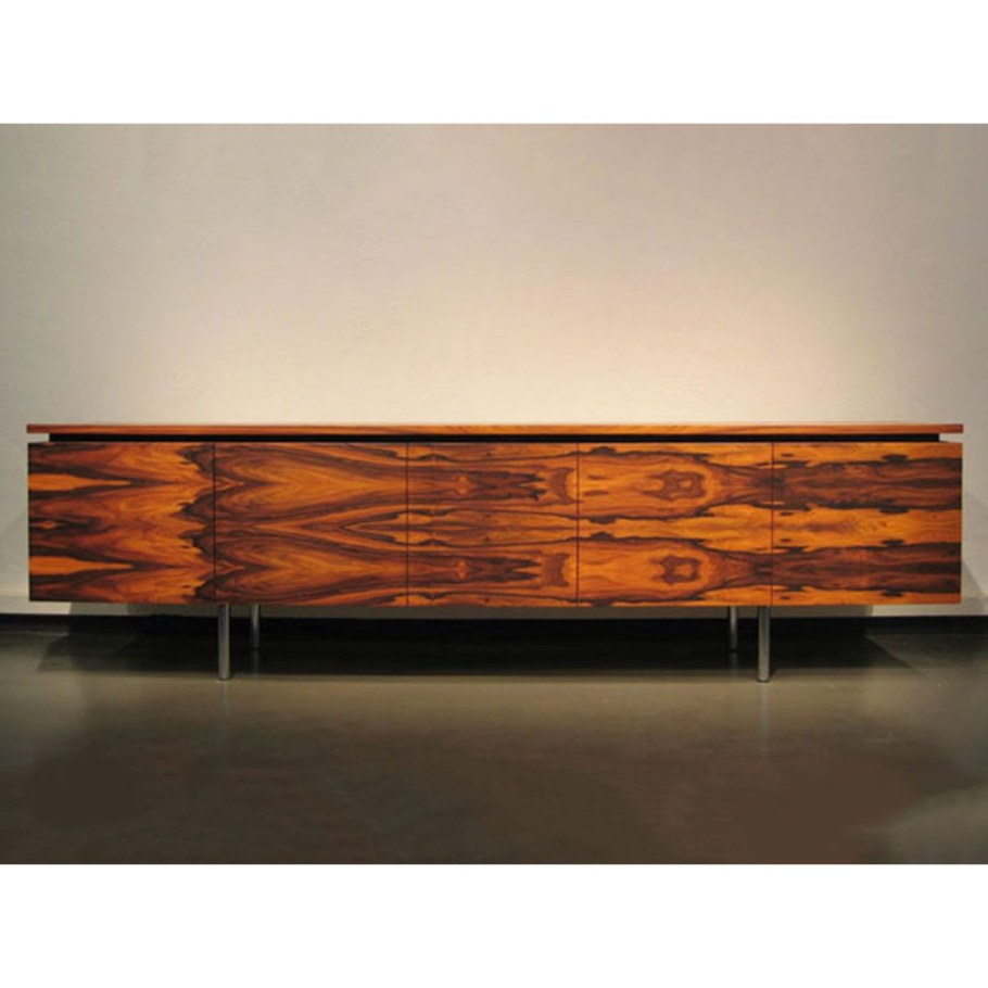 Палисандр мебель