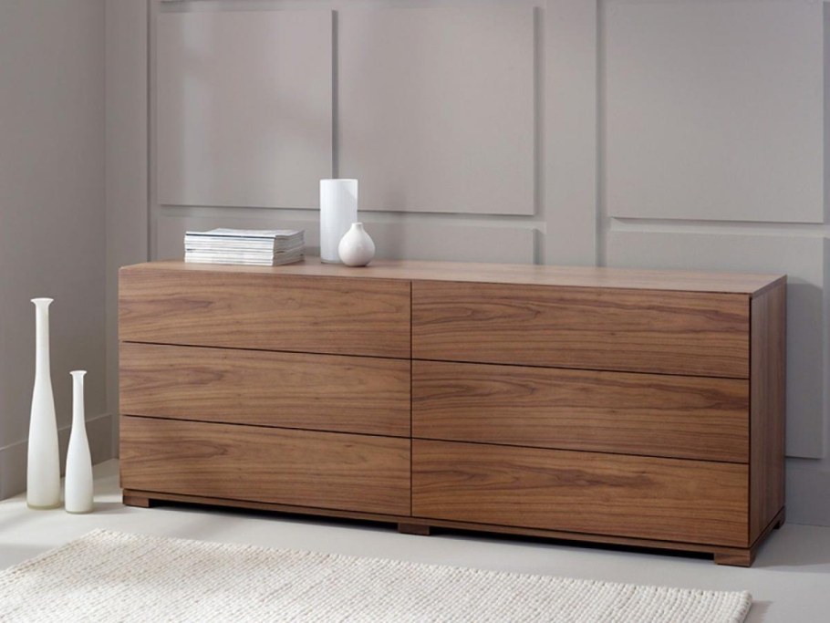 Комод под дерево