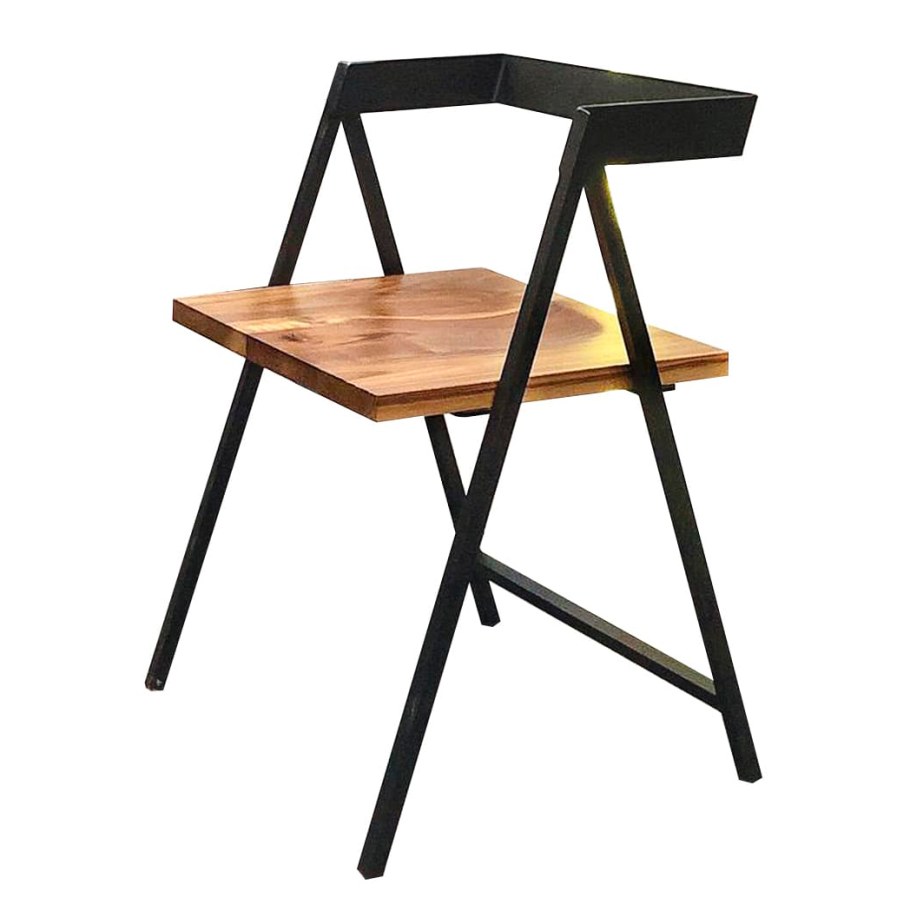 Табурет лофт 7879