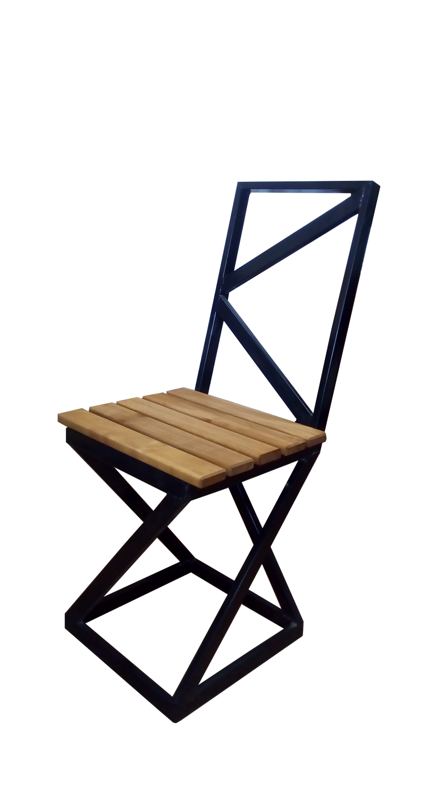 Стул лофт New Victoria