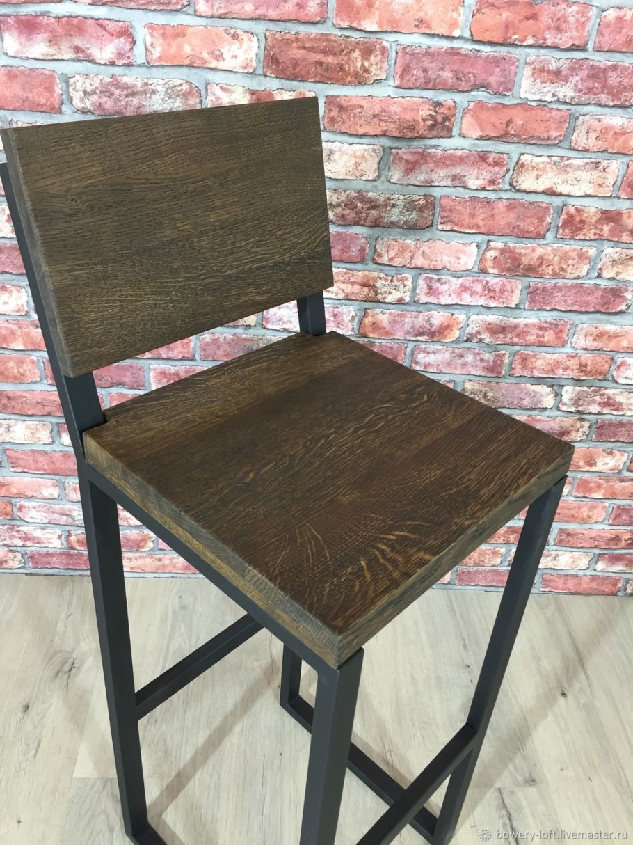 Стул Клео лофт