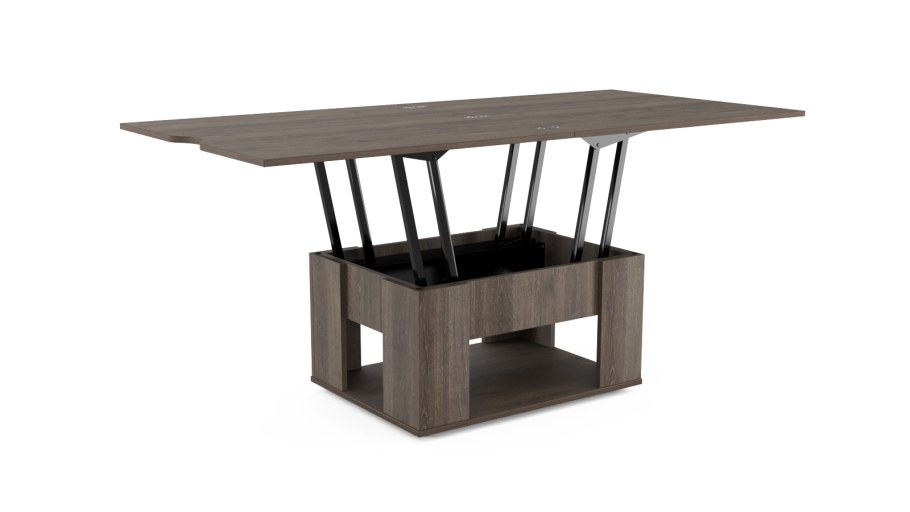 Журнальный столик transform Plus