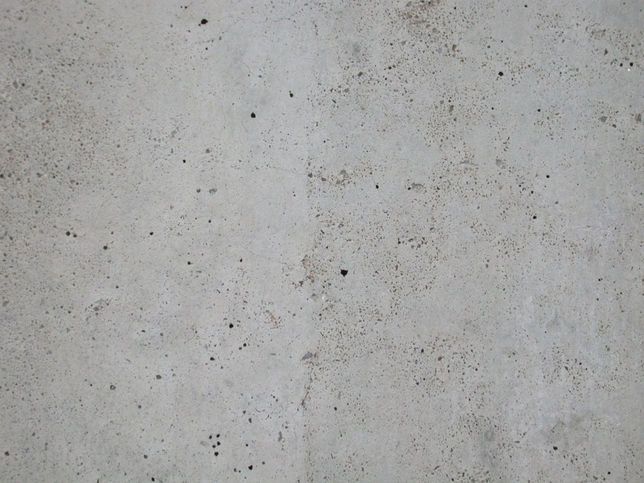 Бетонная стена м350